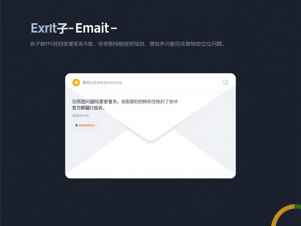 bet365投诉渠道有哪些,维权方法一览! (bet365投诉渠道有哪些?维权方法详细一览!) 电子邮件:如果问题较为复杂,建议通过发送邮件至官方