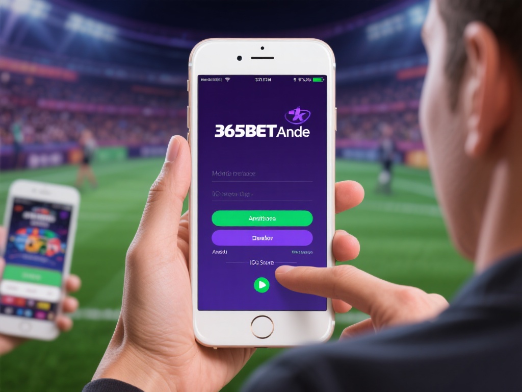 移动端登录已经成为主流趋势，尤其是在线娱乐领域。相