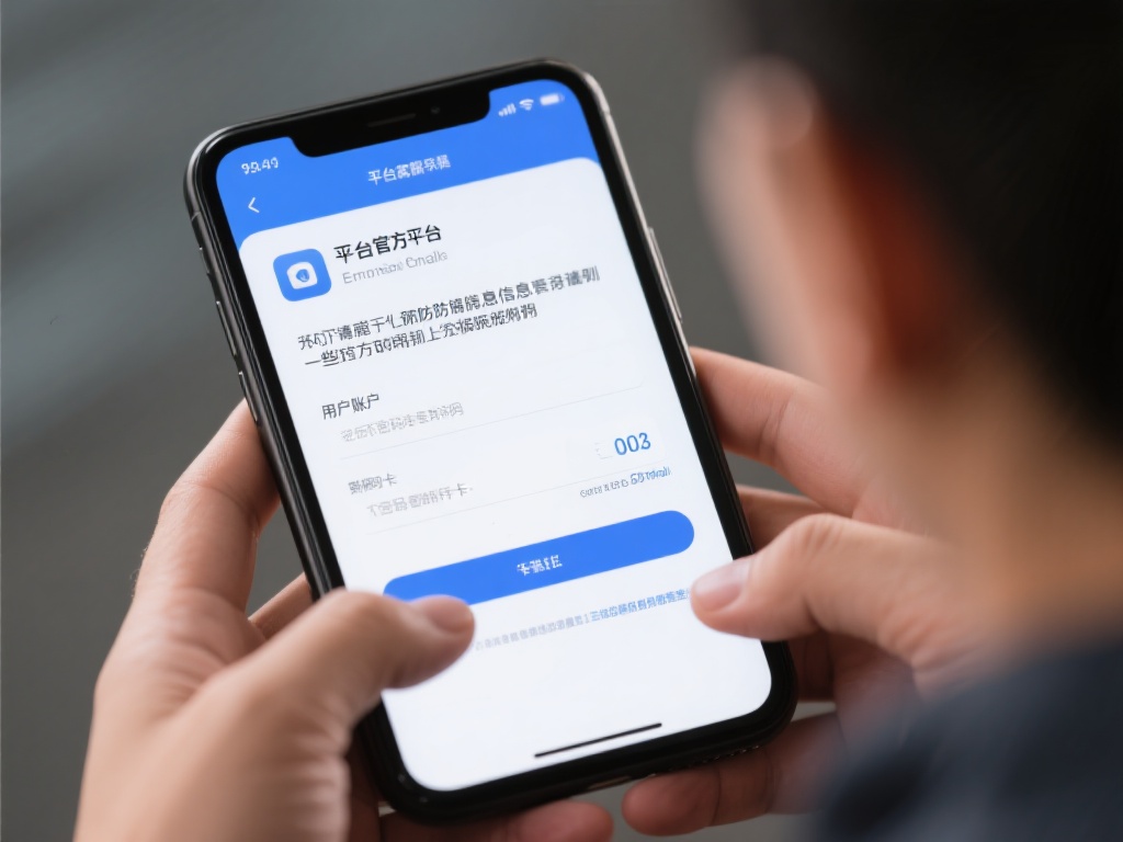 安全开通bet365账户,保护个人信息不泄露 (如何安全开通bet365账户并保护个人信息不被泄露) 此外,谨防诈骗信息也是关键。一些不法分子可能冒充平