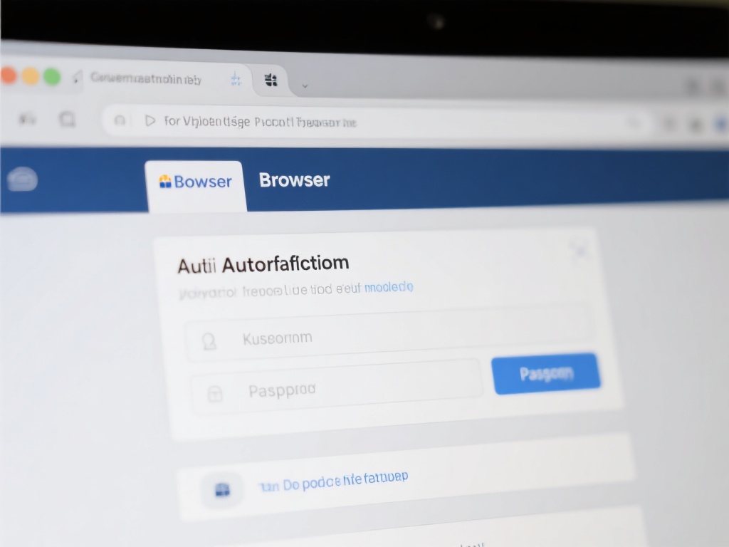 bet365登入技巧分享,让你轻松玩转平台 (bet365登入技巧分享,助你轻松玩转平台畅享游戏乐趣) 启用自动填充功能:如果你经常使用同一设备,可以在浏