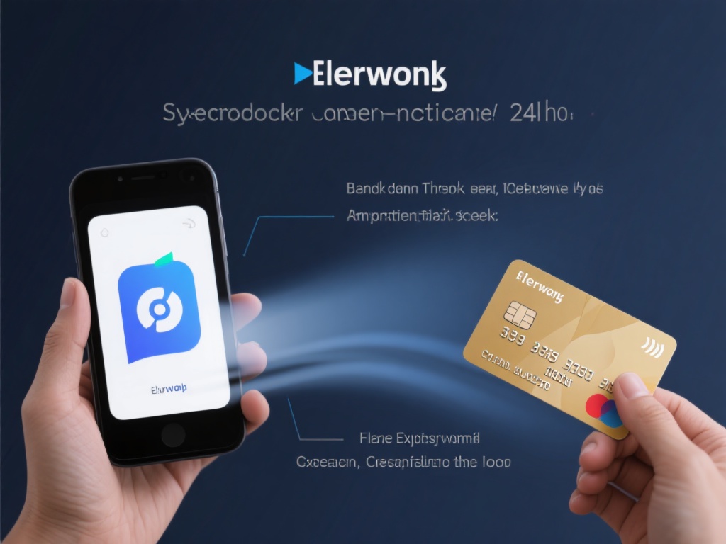 体现速度往往是用户最关心的因素之一。电子钱包通常是