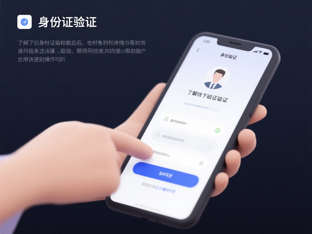 了解了身份验证的重要性后，接下来我们将详细介绍具体
