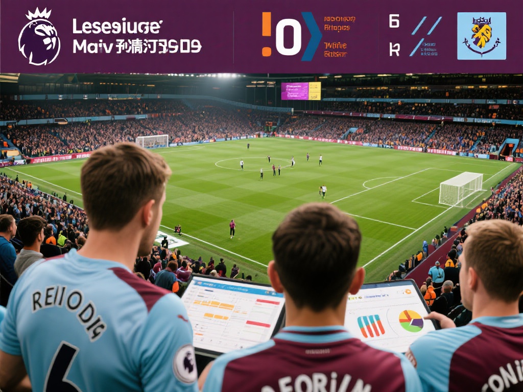 在足球的世界里，预测比赛结果既是一门艺术，也是一门