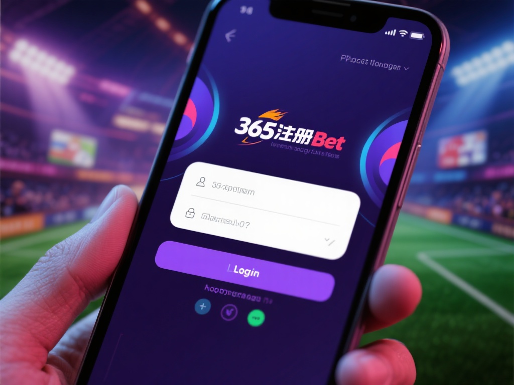 在当今快节奏的数字时代，线上娱乐平台已经成为许多人