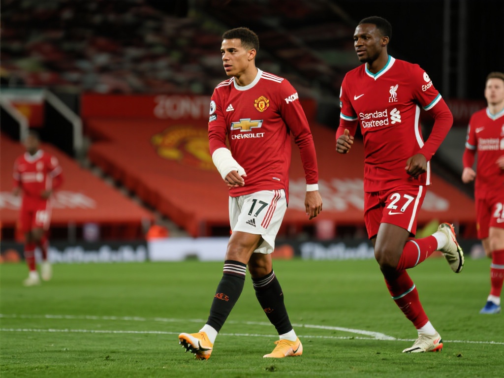 投注bet365的最佳策略:让你的投注更精准 (揭秘投注bet365的最佳策略:精准提升你的胜率技巧) 以2023年某场英超比赛为例,曼联对阵利物浦,曼联