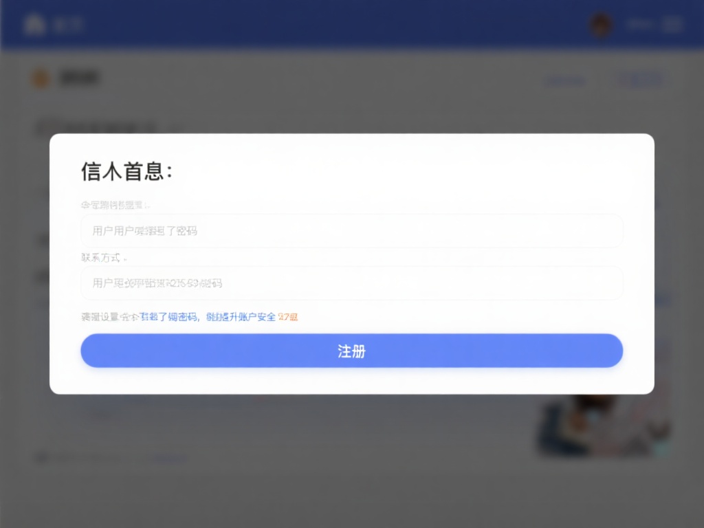 bet开户365操作指南，教你秒速注册与登录 (bet开户365操作指南，教你秒速注册与登录全攻略）