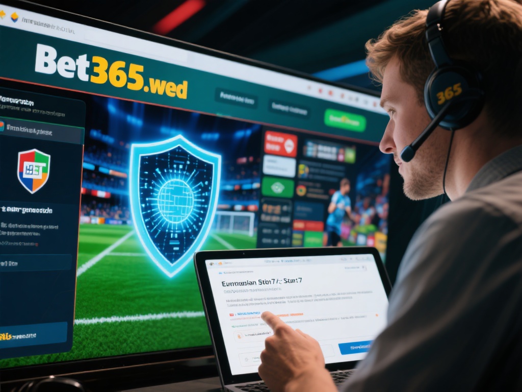 在网络娱乐领域，安全性始终是玩家最关心的问题之一。