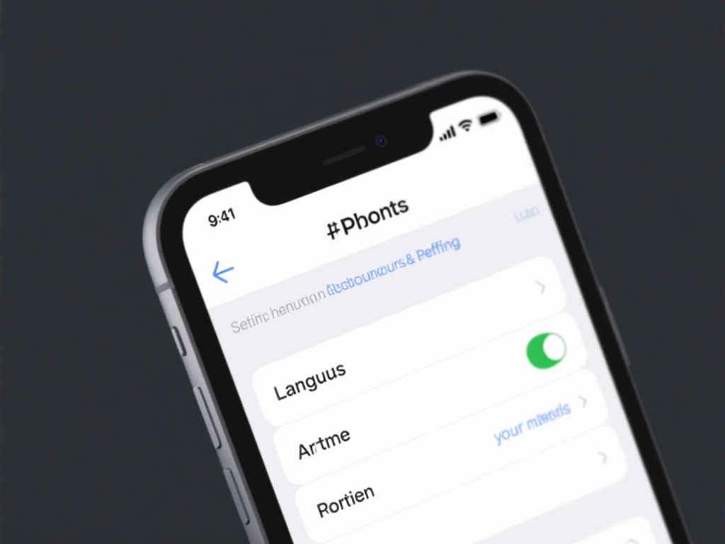设置账户与偏好：登录后，建议检查账户设置，确保语言