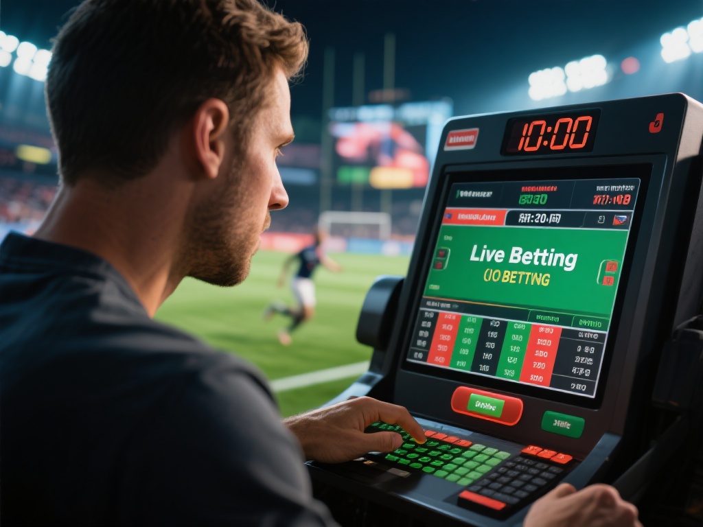 更严重的是，时区错误可能导致投注失败。假设你计划在