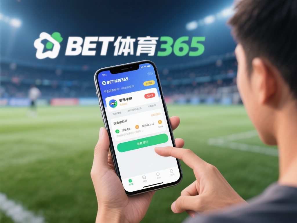 许多用户在评价bet体育365时，首先提到的是其操