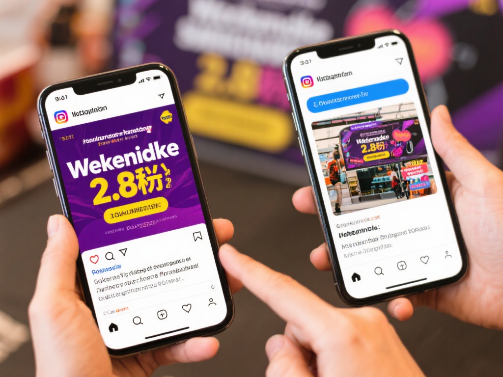 除了官网，平台的社交媒体账号和邮件订阅也是获取优惠