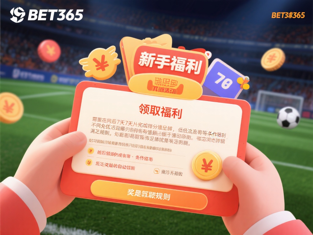 其次，领取福利时务必仔细阅读活动规则。不同的优惠可