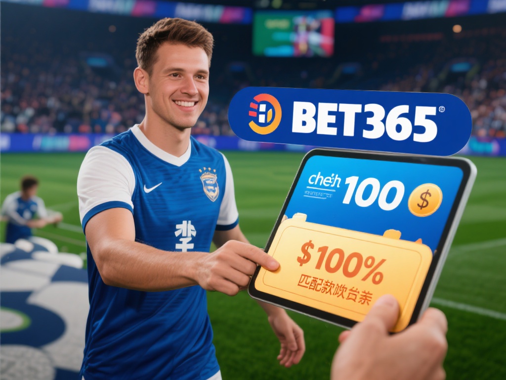 以一个实际案例来看，小李在注册Bet&nbsp;365后，首