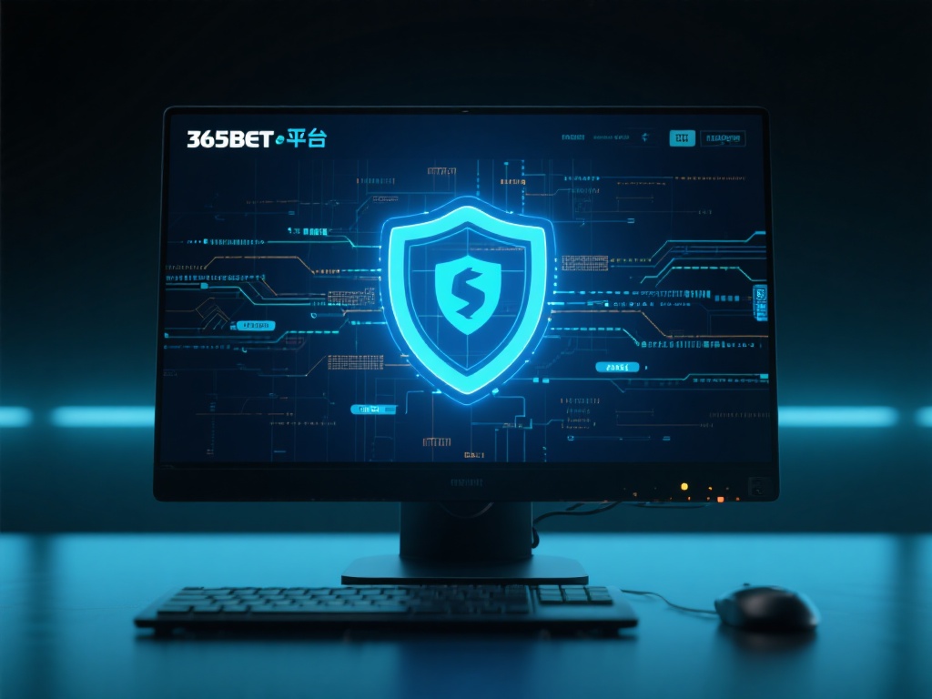 安全问题始终是用户选择平台时最关心的因素之一。36