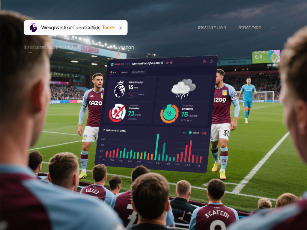 另一个值得关注的更新是实时数据分析工具。这一功能为