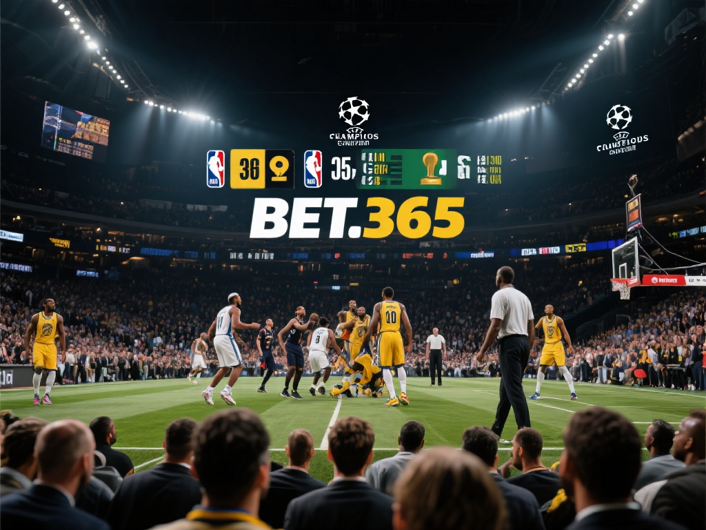 顶级赛事之所以吸引人，不仅在于比赛本身的精彩程度，