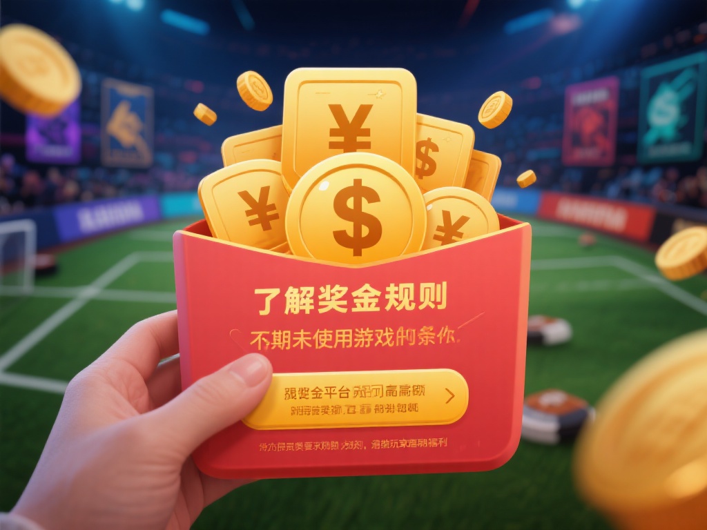 bet365奖金规则详解，助你快速了解玩法！ (bet365奖金规则详解，助你快速掌握玩法技巧！）