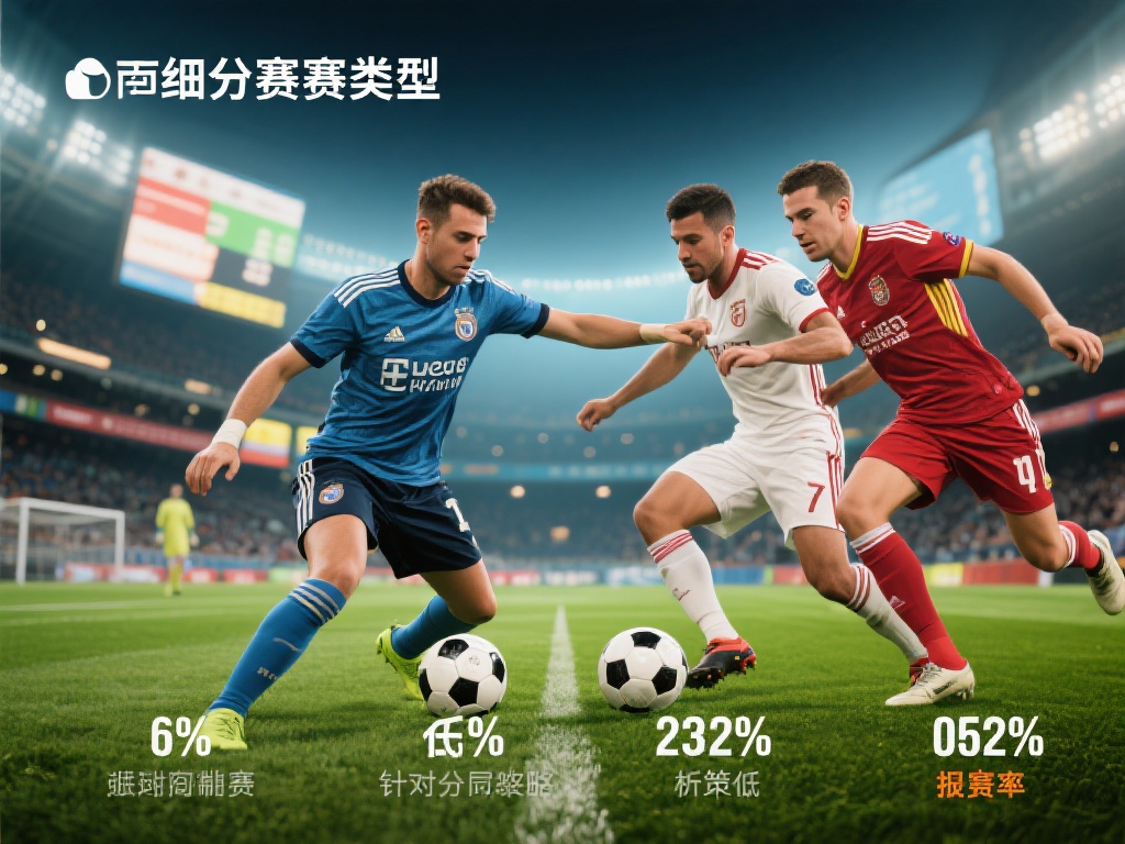 外围bet365的赔率分析，教你提高中奖概率 (外围bet365赔率深度分析，助你提升中奖概率技巧分享）