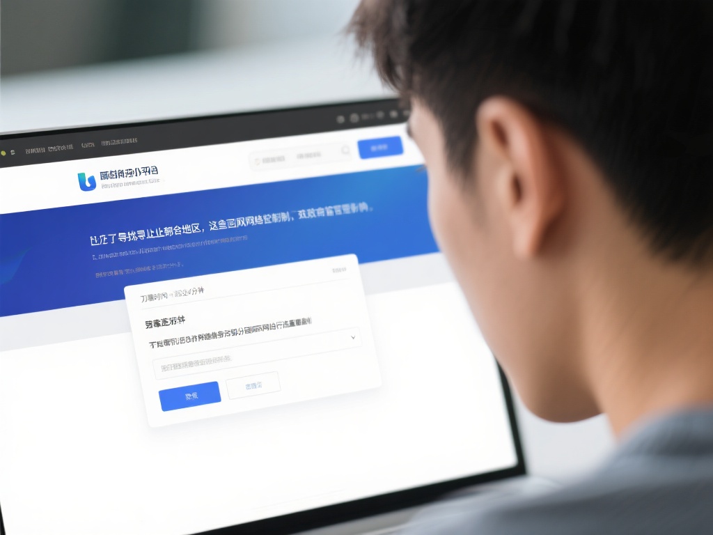 进bet365很慢是什么原因导致的呢？ (为什么访问bet365网站速度很慢？原因解析！）